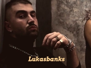Lukasbanks