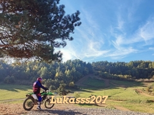 Lukasss207