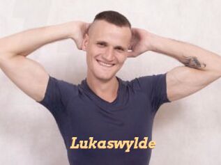 Lukaswylde