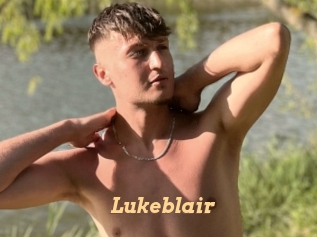 Lukeblair