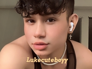 Lukecuteboyy