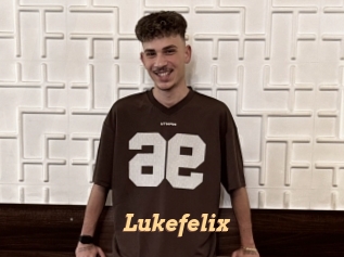 Lukefelix