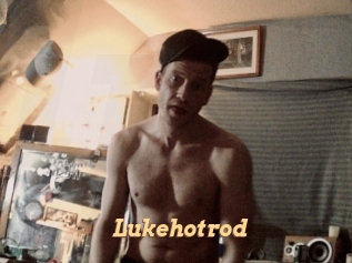 Lukehotrod