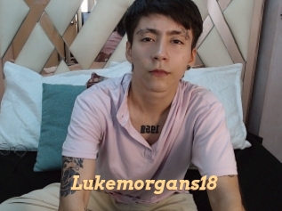 Lukemorgans18
