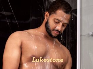 Lukestone