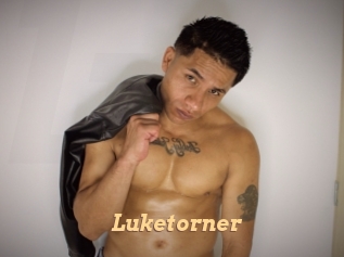 Luketorner