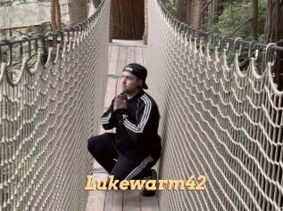 Lukewarm42