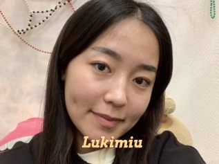Lukimiu