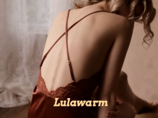 Lulawarm