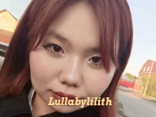 lullabylilith Live Paradise