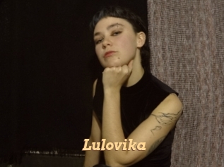 Lulovika