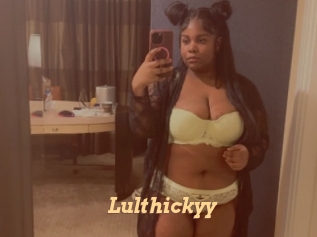 Lulthickyy
