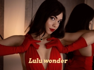Lulu_wonder