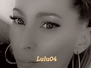 Lulu04