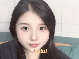 Lulul