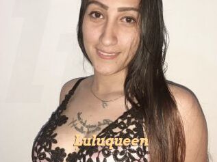 Luluqueen
