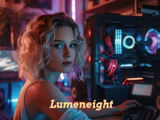 Lumeneight