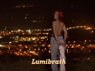 Lumibrath