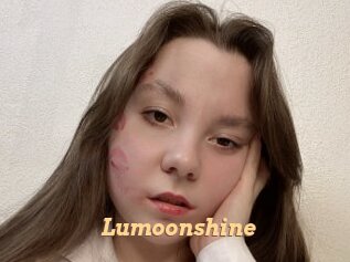 Lumoonshine