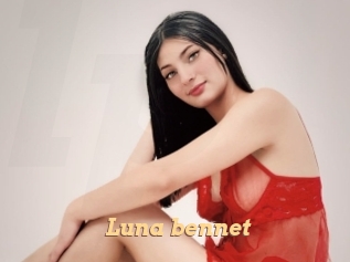 Luna_bennet