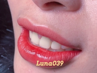 Luna039