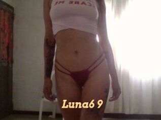 Luna6_9