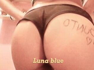 Luna_blue