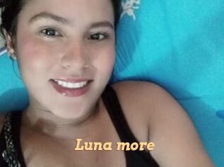 Luna_more