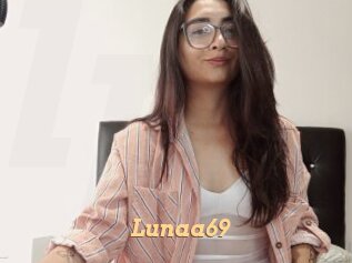 Lunaa69
