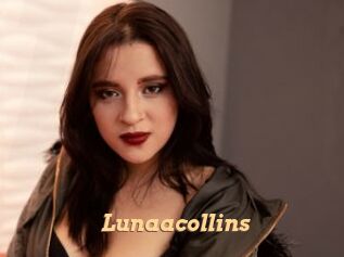 Lunaacollins