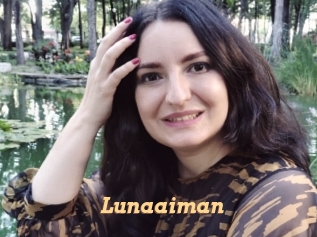 Lunaaiman