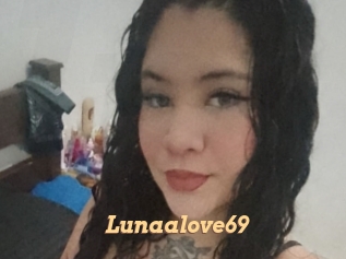 Lunaalove69