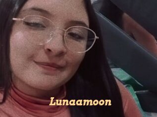 Lunaamoon