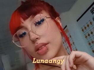 Lunaangy