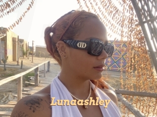 Lunaashley