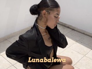 Lunabalewa