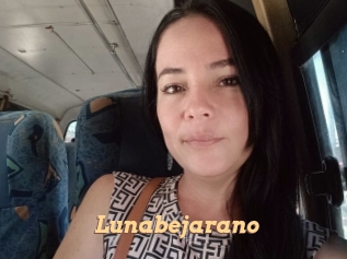 Lunabejarano