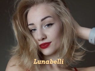 Lunabelli