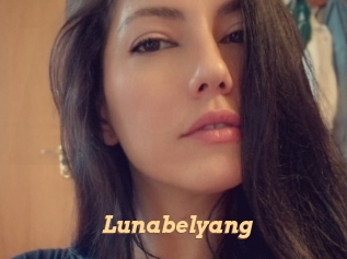 lunabelyang Live Paradise