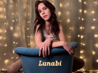 Lunabi