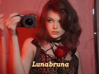 lunabruna Live Paradise