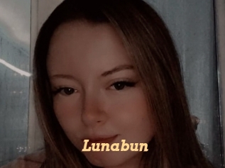Lunabun