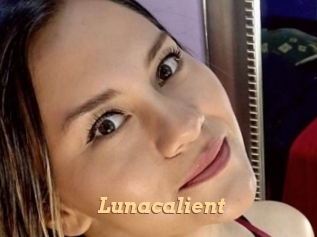 Lunacalient