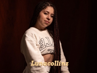 Lunacollinz