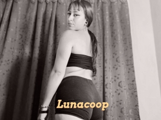 Lunacoop