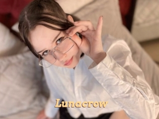 Lunacrow