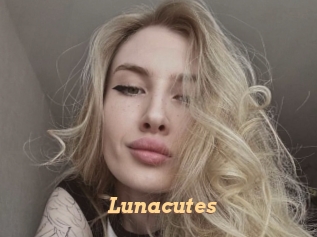 Lunacutes