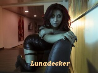 Lunadecker