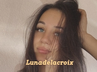 Lunadelacroix