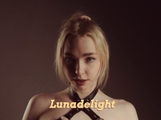 Lunadelight